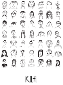 Capture d’écran 2017-07-05 à 11.34.35