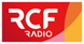 RCF Radio