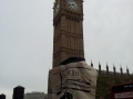 Kilti_londres