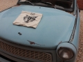 trabant