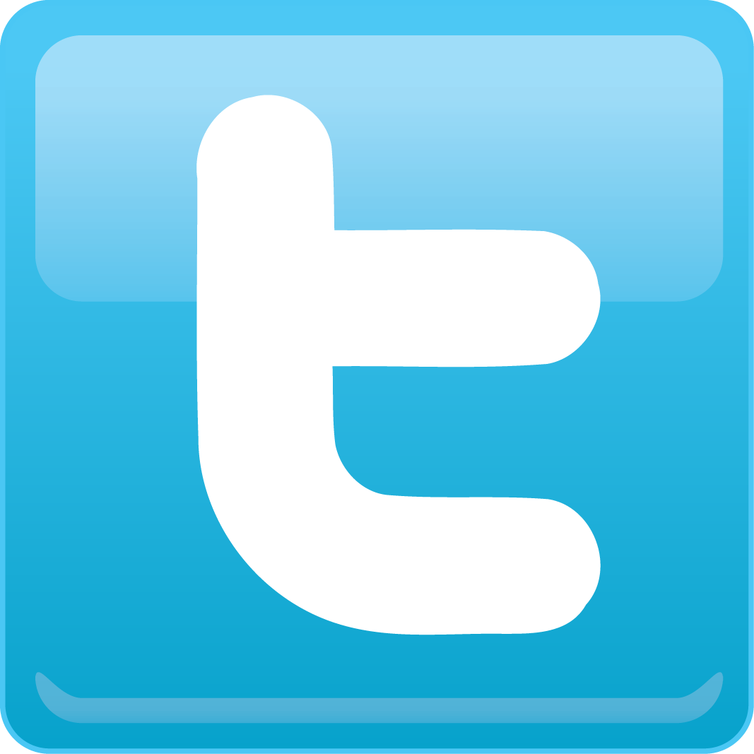 Kilti sur Twitter