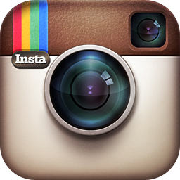 Kilti sur Instagram