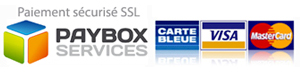 paybox2
