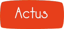 Actus