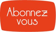 Abonnez-vous