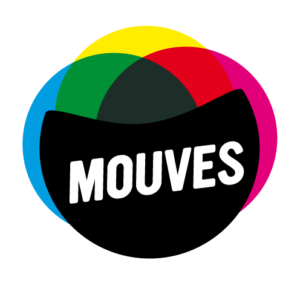 MOUVES_logo2013