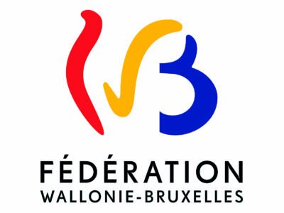 logo FWB