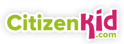 logo-citizen_kid