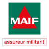 logo-maif-reseaux-sociaux