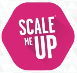 scalemeup