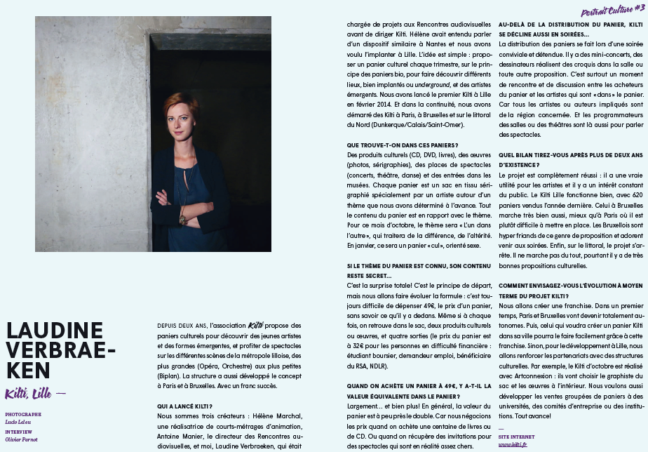 capture-decran-2016-10-11-a-15-29-01