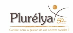 Logo Plurelya 50 ans site internet-acad7279