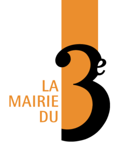 logoM3