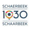 logo_schar