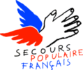 secours-populaire