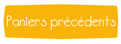 Bouton-paniers-précédents
