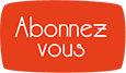 Abonnement