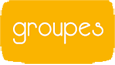 groupe-boutonv2