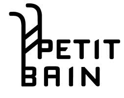 logo_petit-bain