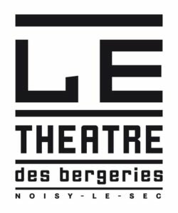 theatre des Bergeries Noisy Le Sec