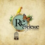 La REcyclerie