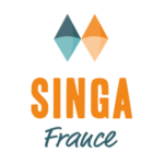 Singa réfugiés