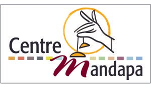 Logo-Mandapa-HBlanc-copie-300x180