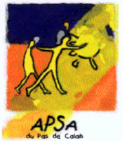 logo-aspa