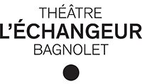 logo-echangeur