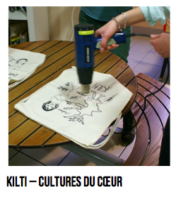 Capture d’écran 2017-04-14 à 16.47.10