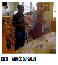 Capture d’écran 2017-04-14 à 16.51.31