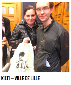 Capture d’écran 2017-04-14 à 16.54.57