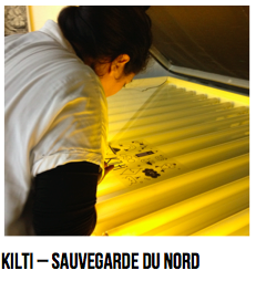 Capture d’écran 2017-04-14 à 16.57.47