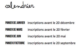 Capture d’écran 2017-04-12 à 13.19.51