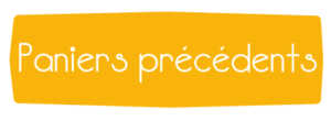 Bouton-paniers-précédents