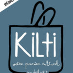 logo Kilti 1070