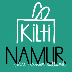 NAMUR KILTI VISUEL 12.03